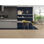 PORCELANATO ACETINADO YARA CARAMELO AR30182 30X121 RETIFICADO DAMME - M²