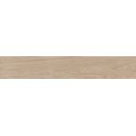 PORCELANATO KOALA 20X121CM ACETINADO AR20152 - DAMME