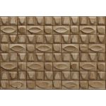 Revestimento Interno Acetinado Talento Be Matte 43,7x63,1cm Ceusa