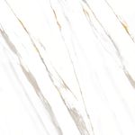 VIVENCE PISO 75X75 CALACATA ORO VAC 375.002 CX 2,28