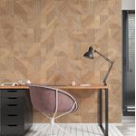VIVENCE PISO 39X75 ALAMEDA WOOD VAC 339.001 CX 2,06