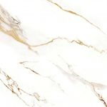 MARMOGRES PISO 56X56 CALACATA GOLD PR555.000 CX 2,21