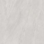 INCOPISO 75X75 SORRENTO GRIGIO IAC 975.004 CX C/2,28M