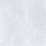 INCOPISO 74,5X74,5 PERLINO GRIS IPR 974.000 CX C/2,22M