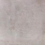 EMBRAMACO PISO RETIF 75X75 RT75042 CX 2,81 M2