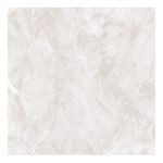 EMBRAMACO PISO POL 75X75 ATENA LUX PRIME P75251 CX2,81M