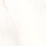 EMBRAMACO PISO 59X59 CRYSTAL ONIX LUX PRIME P59520 CX C/ 2,43