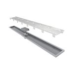 ELLEVE- RALO LINEAR ROYAL- TAMPA OCULTA 100CM (133)