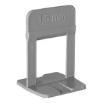CORTAG NIVELADORA SUPRA GRANITO 1,5MM 