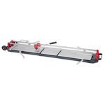 CORTADOR MANUAL MEGA 155 CORTAG 62087