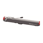 CORTADOR PROFISSIONAL HD-1000 CORTAG 60190