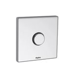 Kit Conversor Hydra Max para Hydra Plus 4916.C.PLS - Deca