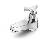 Torneira de mesa Incepa Avant B5002ICCRB