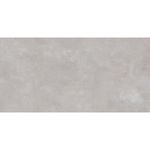 INCEPA 60X120 PRO CONCRETE AC INC08DJ0005 CX 2,13M²