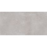 INCEPA 60X120 PRO CONCRETE AC INC08DJ0005 CX 2,13M²