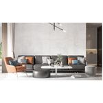 VILLAGRES 106,5X106,5 106026 BIANCO THASSOS POLIDO CX 2,27M2