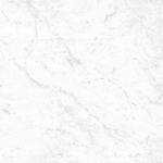 VILLAGRES 106,5X106,5 106026 BIANCO THASSOS POLIDO CX 2,27M2