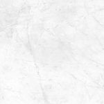 VILLAGRES 106,5X106,5 106026 BIANCO THASSOS POLIDO CX 2,27M2