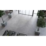 VILLAGRES 108X108 108017 LOMBARDIA GREY NATURAL CX C 2,33M2
