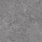 VILLAGRES 108X108 108017 LOMBARDIA GREY NATURAL CX C 2,33M2
