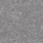 VILLAGRES 108X108 108017 LOMBARDIA GREY NATURAL CX C 2,33M2