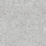 VILLAGRES 108X108 108019 LOMBARDIA SILVER NATURAL CX 2,33M2