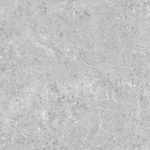 VILLAGRES 108X108 108019 LOMBARDIA SILVER NATURAL CX 2,33M2