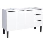 COZIMAX GAB ACO JUPITER 1446 MM BR MON (PIA 150)