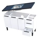 COZIMAX GAB ACO JUPITER 1446 MM BR MON (PIA 150)