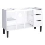 COZIMAX GAB ACO JUPITER 1446 MM BR MON (PIA 150)