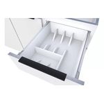 COZIMAX GAB ACO JUPITER 1446 MM BR MON (PIA 150)