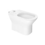 Vaso Sanitário para Caixa Acoplada Axis P470 Branco