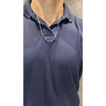 Corrente de Ouro 18k Elos Cartier 