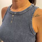 Terços Religiosos de Ouro 18k com Perolas 3.3mm