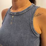 Terços Religiosos em Ouro 18k com Cristais 3.6mm