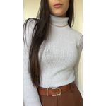 Cacharrel Catarina - Branca