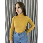 Cacharrel Catarina - Mostarda