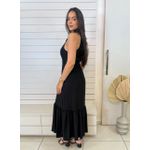 Vestido Débora 