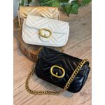 Bolsa Chloe 