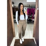 Body Angelina - Branco