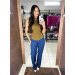 Colete Tricot Mary