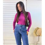 Cacharrel Mirella - Fucsia 