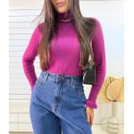 Cacharrel Mirella - Fucsia 