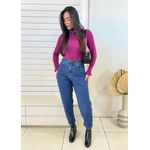 Cacharrel Mirella - Fucsia 