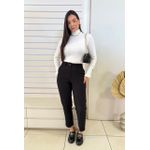 Cacharrel Mirella - Off