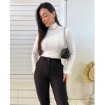 Cacharrel Mirella - Off