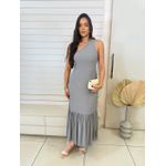 Vestido Débora 