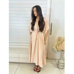 Vestido Marya 