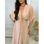 Vestido Marya 