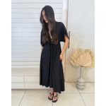 Vestido Marya 